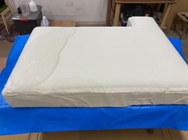 村上インナークッション2.jpg