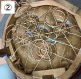 1-4.jpgのサムネイル画像
