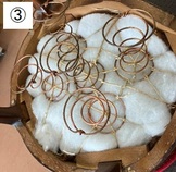 1-5.jpgのサムネイル画像