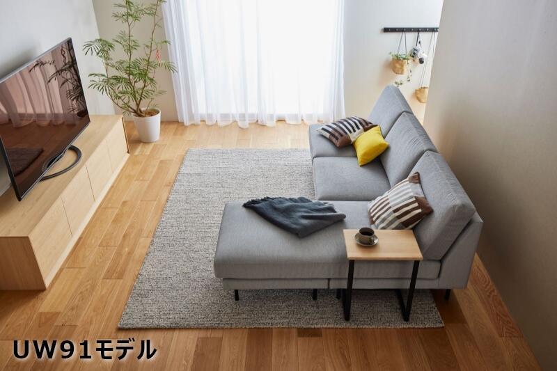 【カリモク家具】2024年最も売れたのは！？人気のソファBEST10 | 人気の秘密を徹底解説