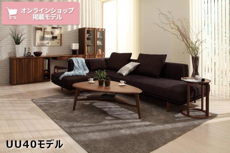 2024年】カリモクソファ人気ランキングベスト5をご紹介! - kari 2024年】カリモクソファ人気ランキングベスト5をご紹介! - kari