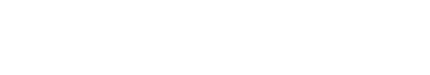 あなた仕様のセルタスをつくってみよう