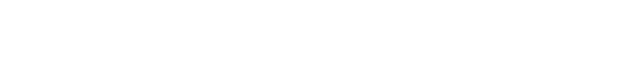 あなた仕様のセルタスをつくってみよう