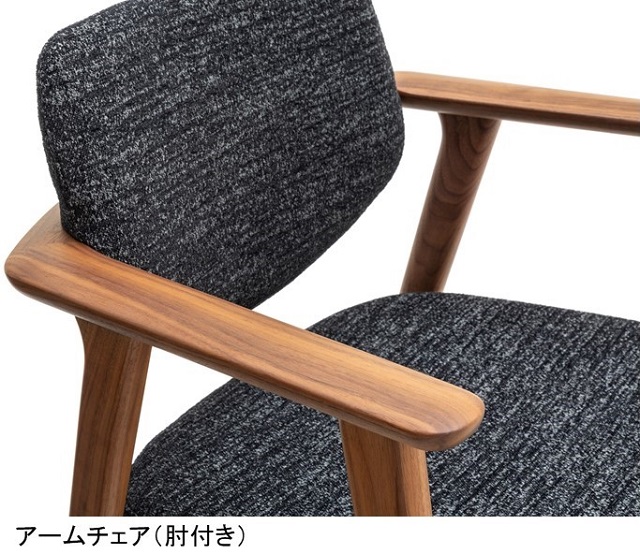 金沢ショールーム｜イベント・新着情報｜カリモク家具 karimoku