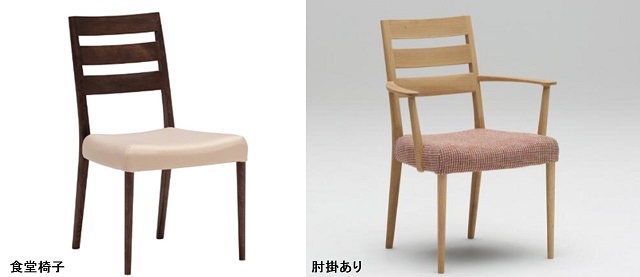 金沢ショールーム｜イベント・新着情報｜カリモク家具 karimoku