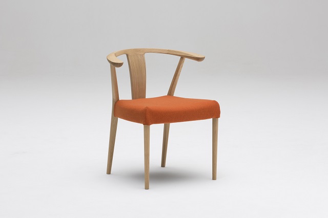 金沢ショールーム｜イベント・新着情報｜カリモク家具 karimoku