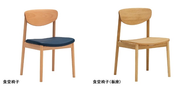 金沢ショールーム｜イベント・新着情報｜カリモク家具 karimoku