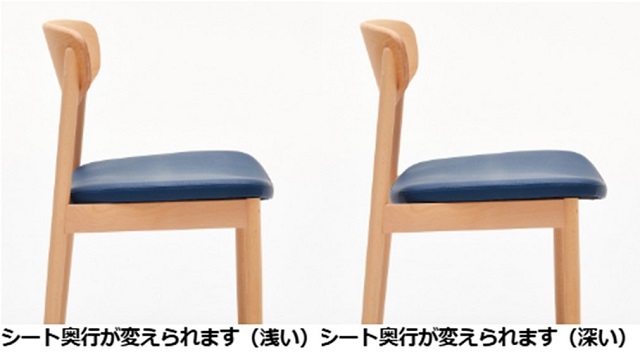金沢ショールーム｜イベント・新着情報｜カリモク家具 karimoku