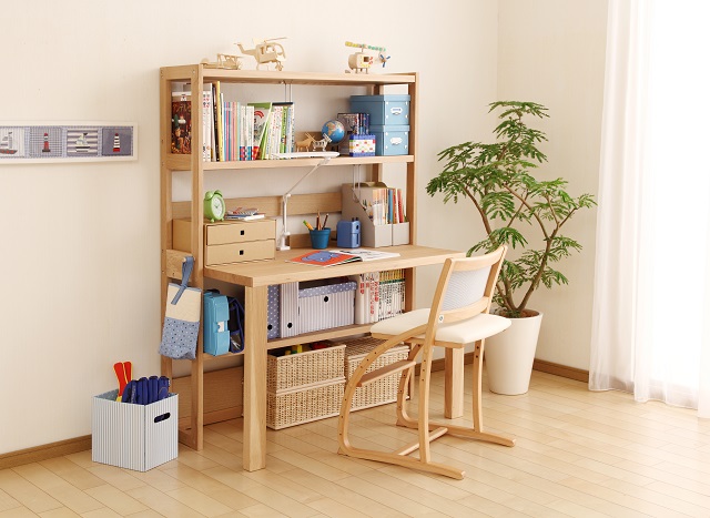 金沢ショールーム｜イベント・新着情報｜カリモク家具 karimoku