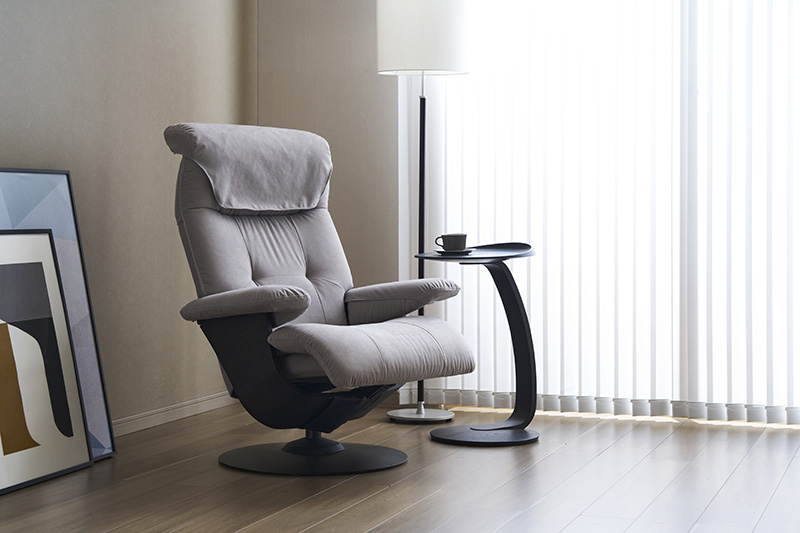 大津ショールーム｜イベント・新着情報｜カリモク家具 karimoku