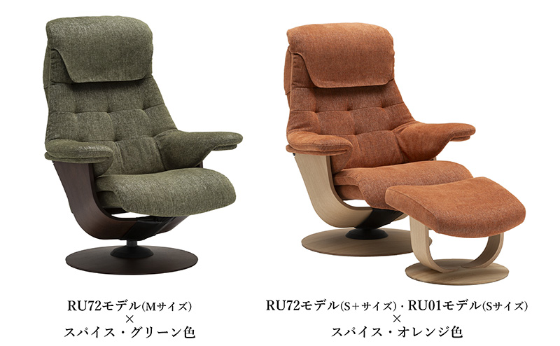 カリモク T123) カリモク デスクチェア XT5801DK ブナ 本革 Karimoku 椅子 イス