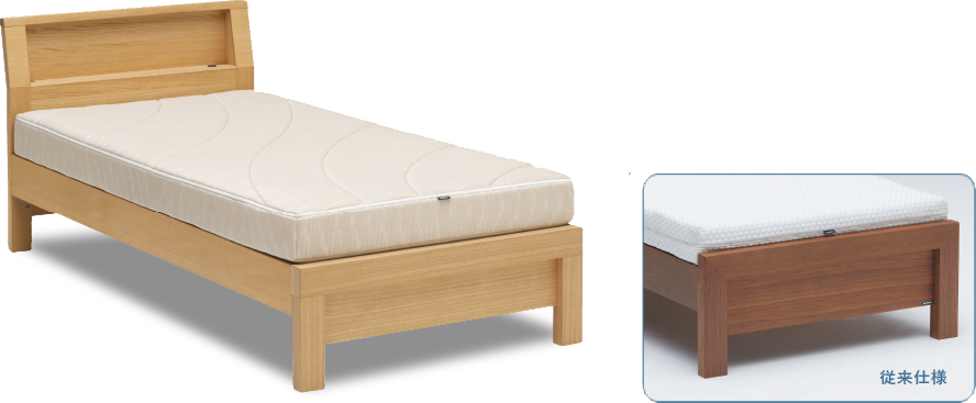 関東ショールーム｜イベント・新着情報｜カリモク家具 karimoku