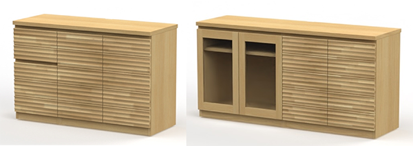 島忠ホームズ 和光店｜イベント・新着情報｜カリモク家具 karimoku