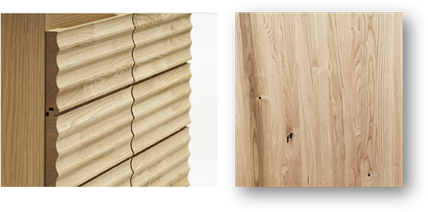 島忠ホームズ 和光店｜イベント・新着情報｜カリモク家具 karimoku