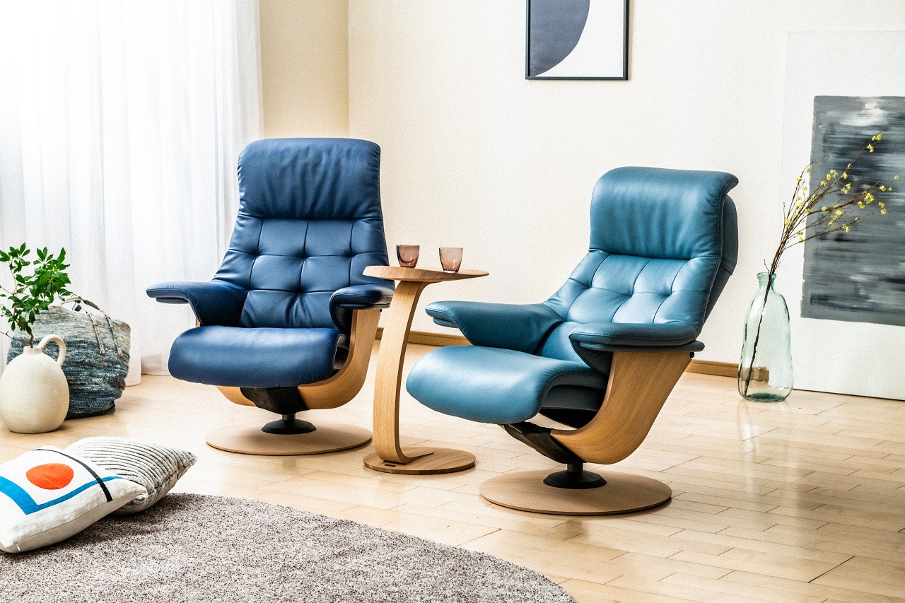 Shimadaya Home Life高知店 イベント 新着情報 カリモク家具 Karimoku