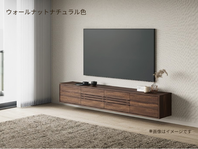 GMGH483○岡家具 NEWドーソン TVボード AVボード リビング収納 楽天市場】全品PT7倍○5月9日0:00〜24H限定 大川家具 テレビボード