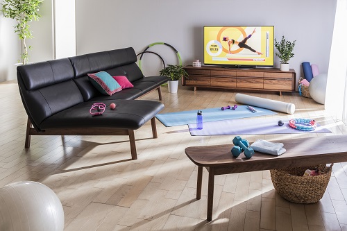 札幌ショールーム｜イベント・新着情報｜カリモク家具 karimoku