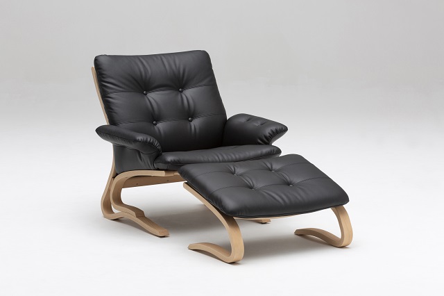 札幌ショールーム｜イベント・新着情報｜カリモク家具 karimoku