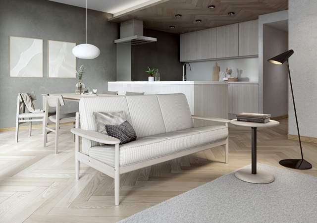 仙台ショールーム｜イベント・新着情報｜カリモク家具 karimoku