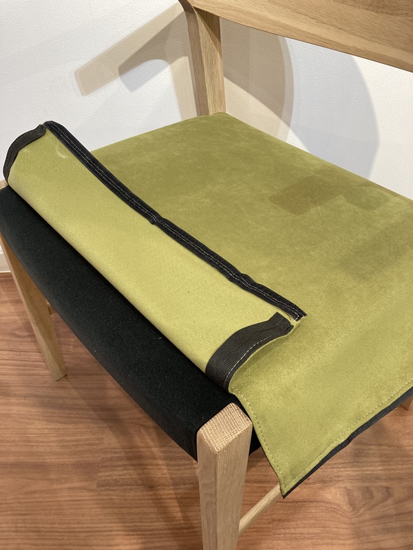 新潟ショールーム｜イベント・新着情報｜カリモク家具 karimoku