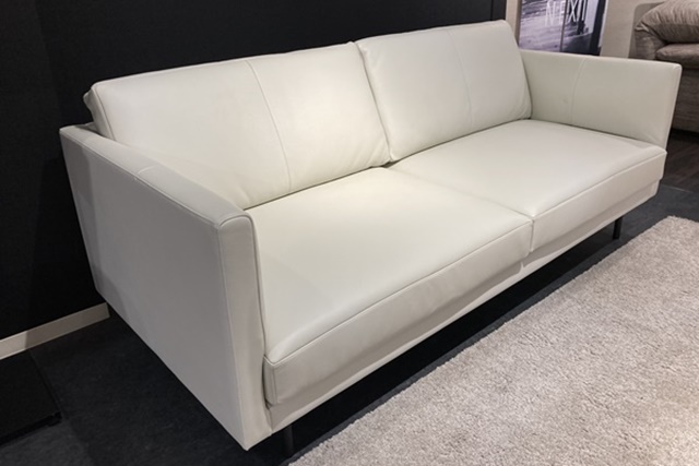 及川様　カリモクソファー 長椅子 WD4303V483 | ソファー | 家具を探す | カリモク家具 karimoku