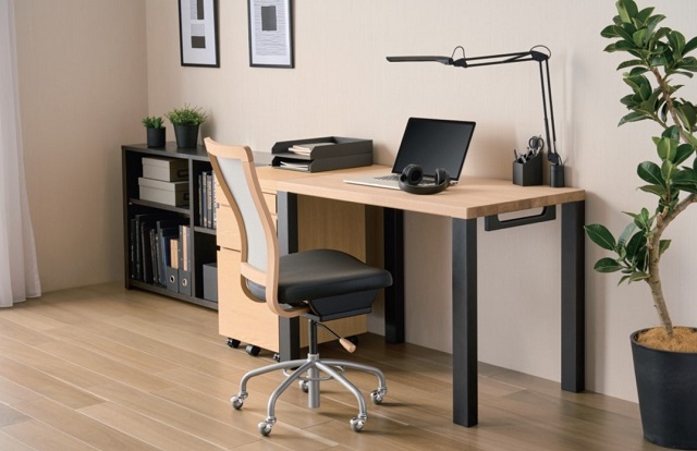 金沢ショールーム｜イベント・新着情報｜カリモク家具 karimoku