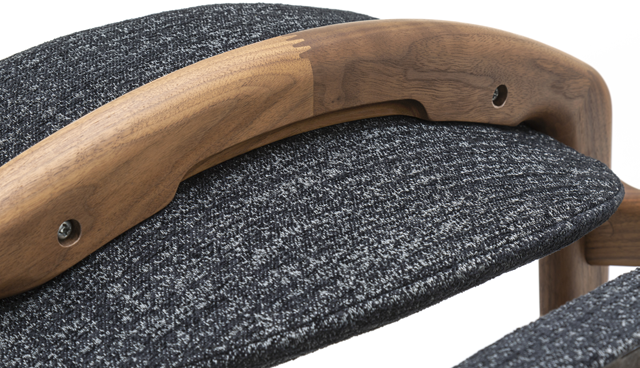 水戸ショールーム｜イベント・新着情報｜カリモク家具 karimoku