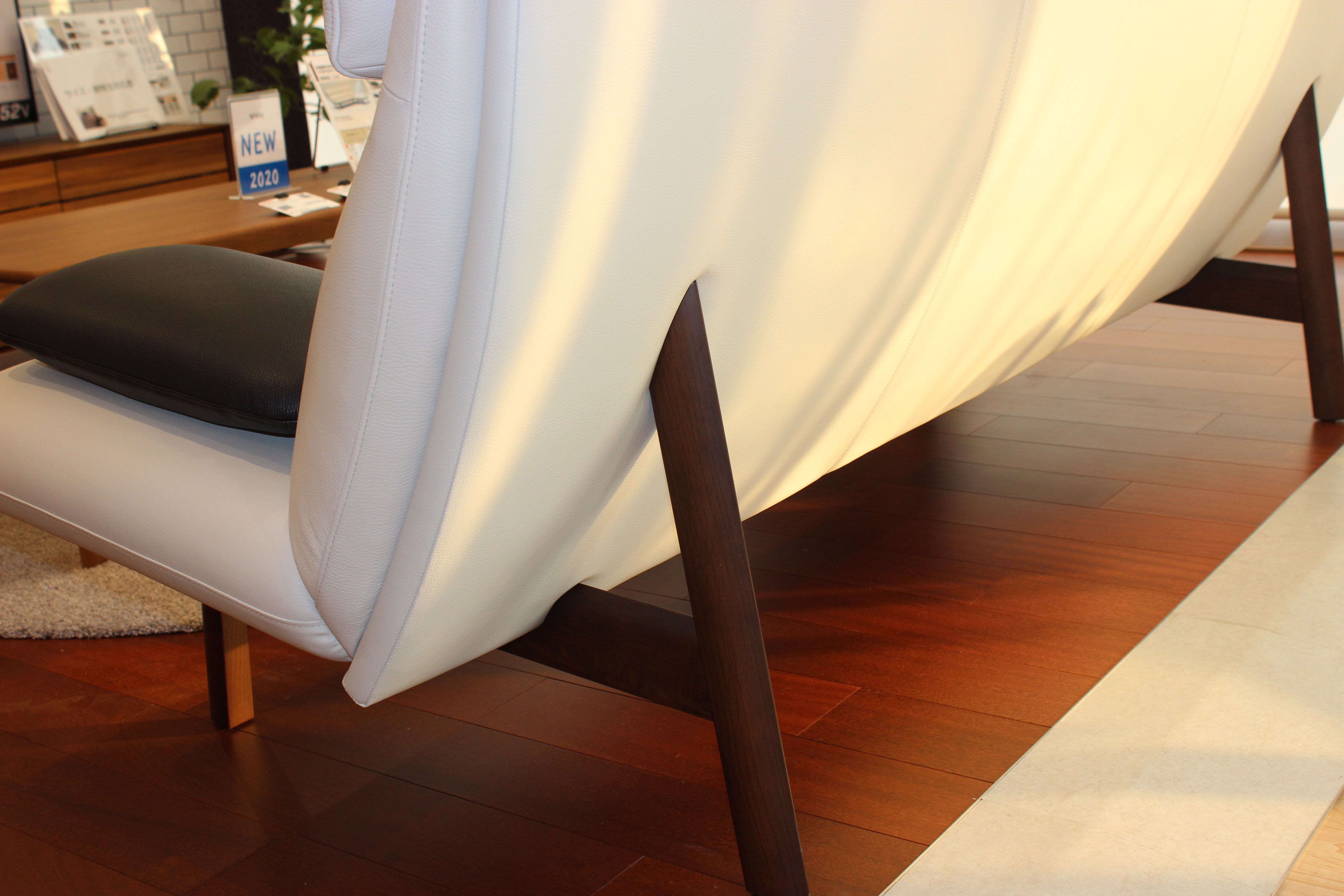 宇都宮ショールーム｜イベント・新着情報｜カリモク家具 karimoku