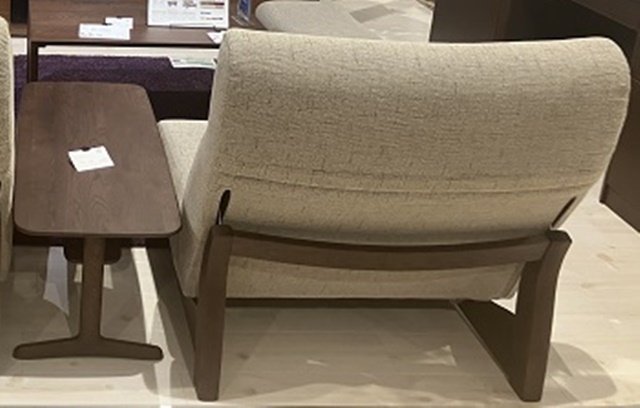 宇都宮ショールーム｜イベント・新着情報｜カリモク家具 karimoku