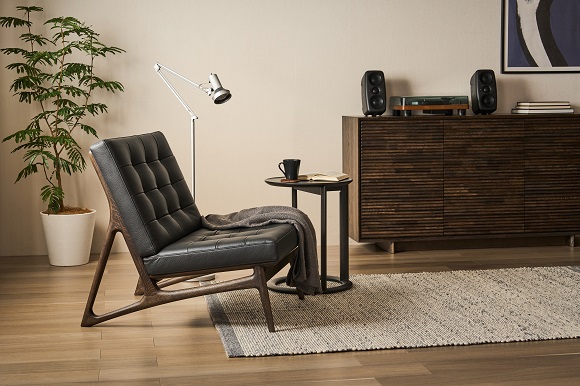 宇都宮ショールーム｜イベント・新着情報｜カリモク家具 karimoku