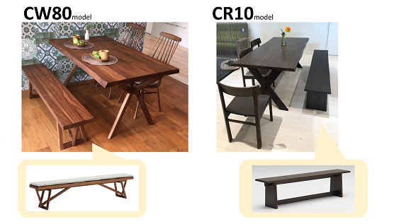 宇都宮ショールーム｜イベント・新着情報｜カリモク家具 karimoku