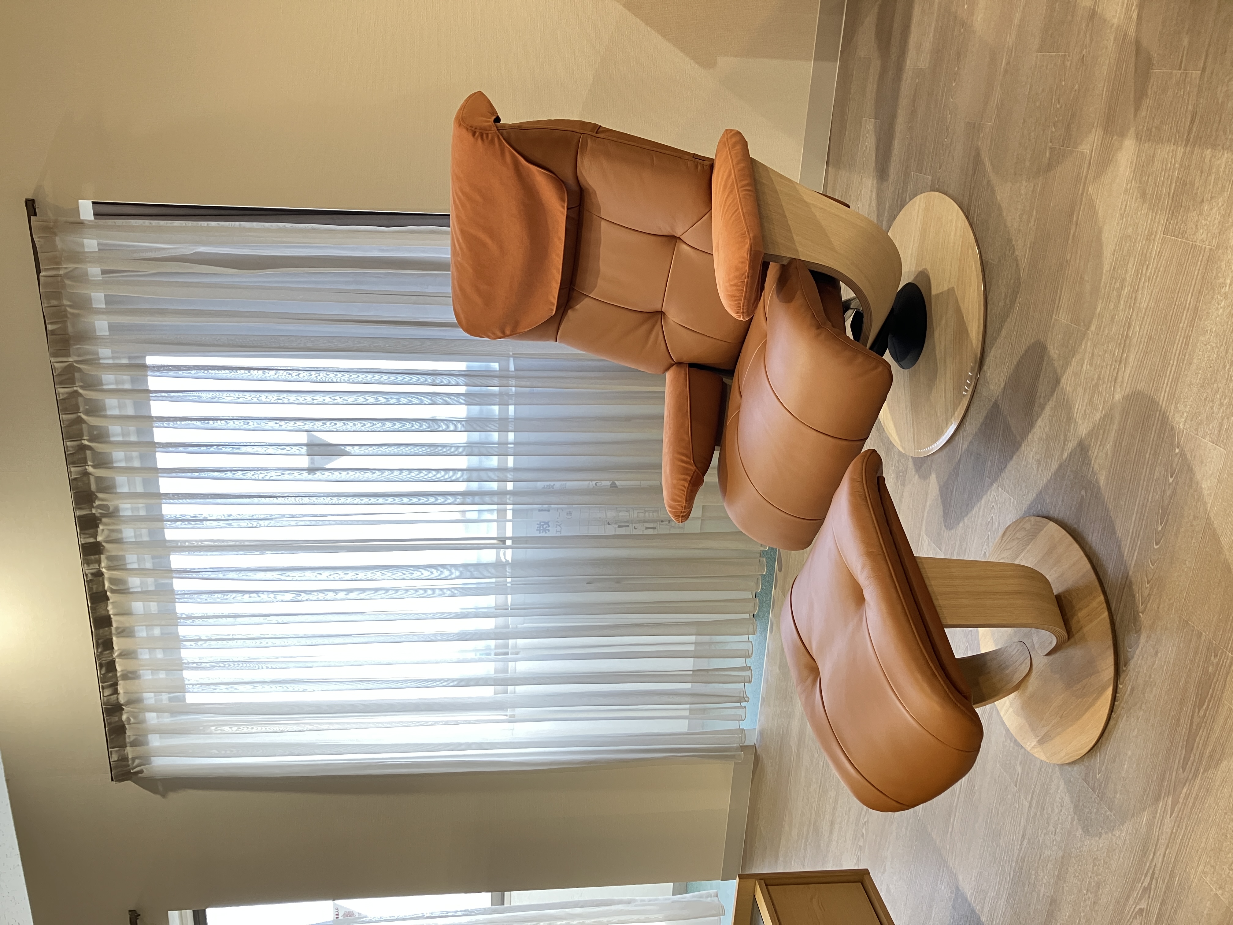 埼玉北ショールーム｜イベント・新着情報｜カリモク家具 karimoku