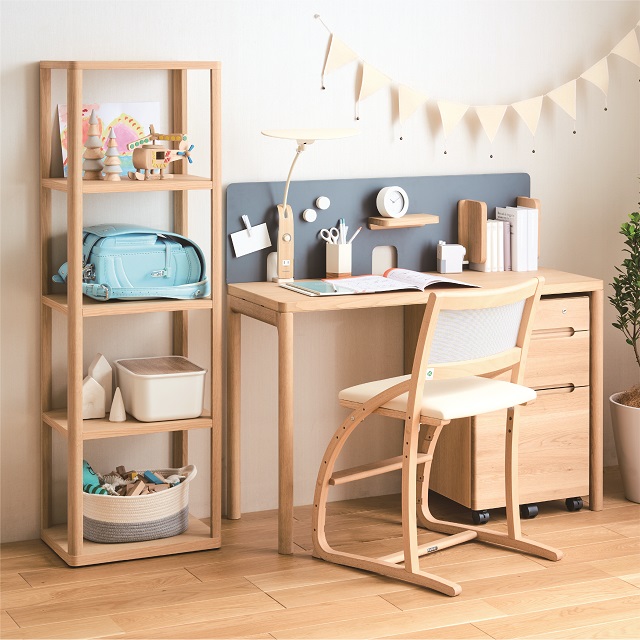 札幌ショールーム｜イベント・新着情報｜カリモク家具 karimoku