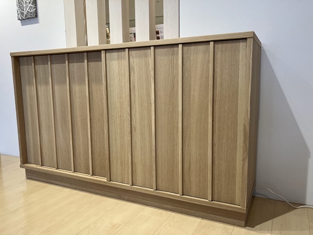 関東ショールーム｜イベント・新着情報｜カリモク家具 karimoku