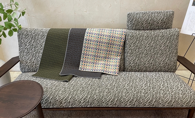 関東ショールーム｜イベント・新着情報｜カリモク家具 karimoku