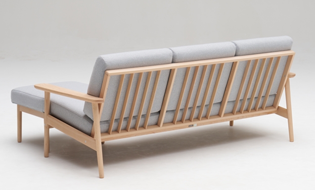 関東ショールーム｜イベント・新着情報｜カリモク家具 karimoku