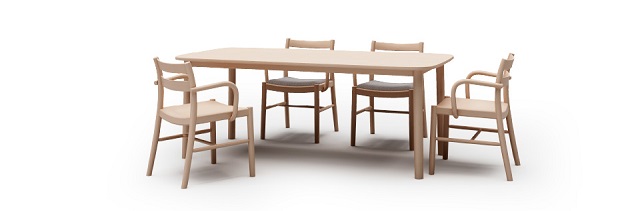 お台場ショールーム｜イベント・新着情報｜カリモク家具 karimoku