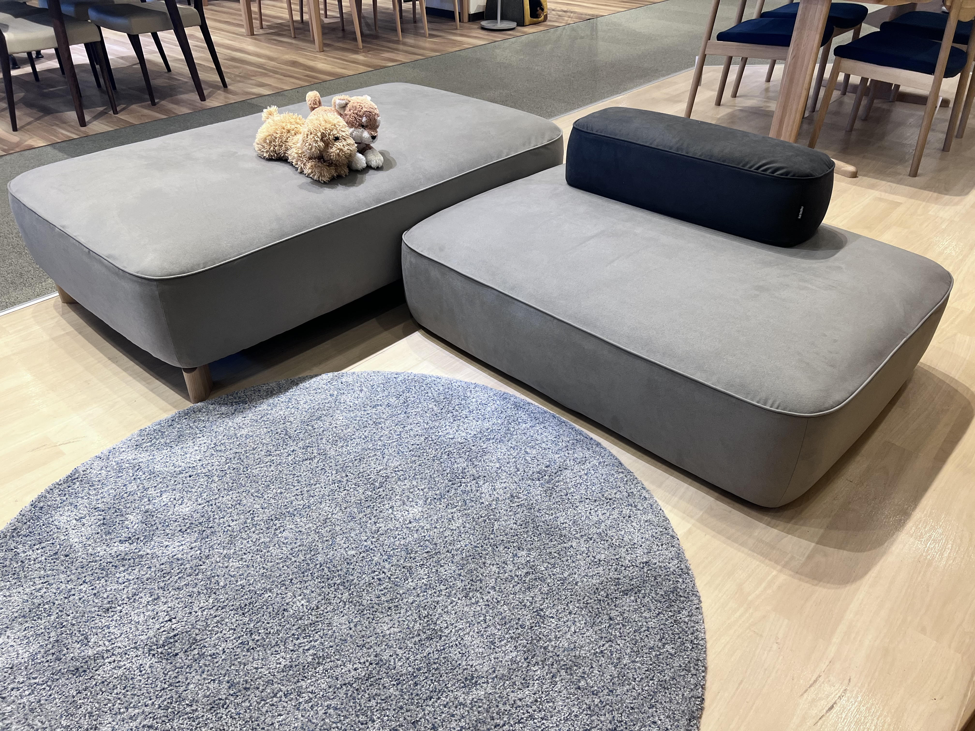 野田ショールーム｜イベント・新着情報｜カリモク家具 karimoku