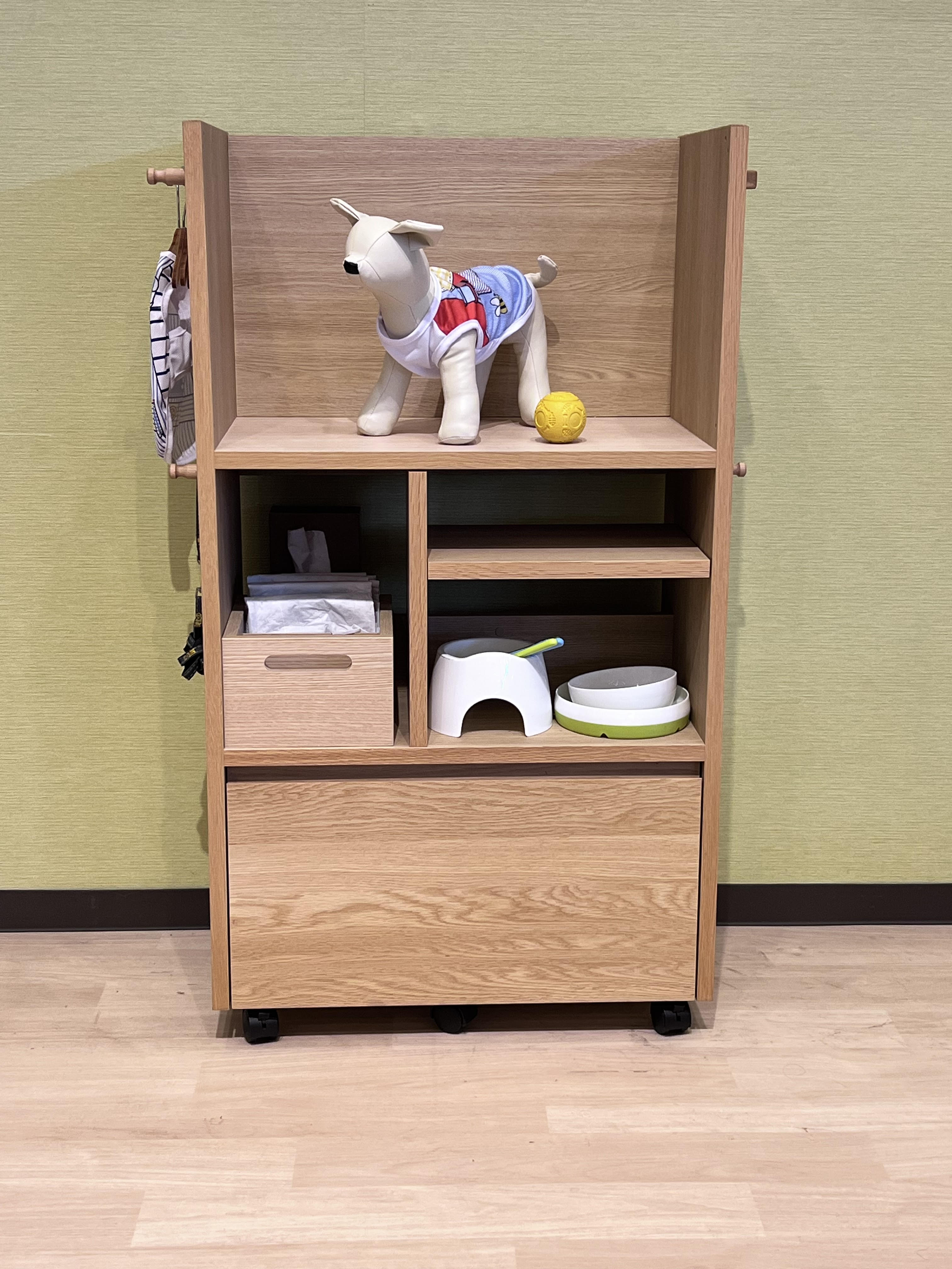 野田ショールーム｜イベント・新着情報｜カリモク家具 karimoku