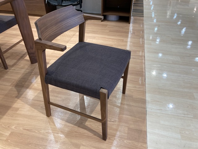 多摩ショールーム｜イベント・新着情報｜カリモク家具 karimoku