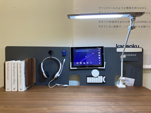 多摩ショールーム｜イベント・新着情報｜カリモク家具 karimoku