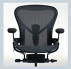 新潟ショールーム｜イベント・新着情報｜カリモク家具 karimoku