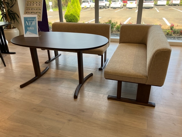 多摩ショールーム｜イベント・新着情報｜カリモク家具 karimoku