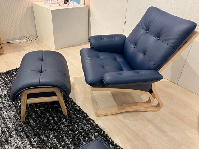 GMIK368B○karimoku / カリモク WW77 1人掛けソファ シ GMIK368B○karimoku / カリモク WW77 1人掛けソファ シ GMIK368B