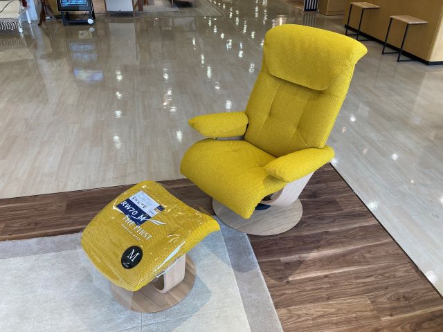 るー　カリモク　ヘッドレスト ヘッドレスト KU8800X328 | その他 | 家具を探す | カリモク家具 karimoku