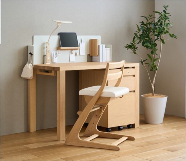 多摩ショールーム｜イベント・新着情報｜カリモク家具 karimoku