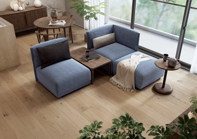 多摩ショールーム｜イベント・新着情報｜カリモク家具 karimoku