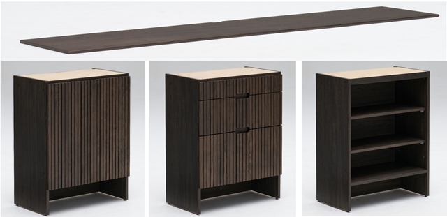 多摩ショールーム｜イベント・新着情報｜カリモク家具 karimoku