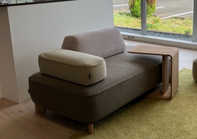 多摩ショールーム｜イベント・新着情報｜カリモク家具 karimoku