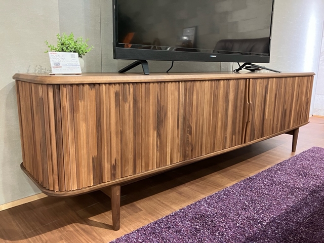 多摩ショールーム｜イベント・新着情報｜カリモク家具 karimoku